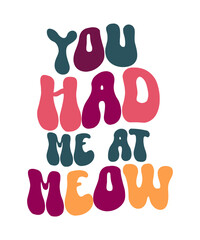 Cat SVG Bundle, Cat Quotes SVG, Mom SVG, Cat Funny Quotes, Pet Svg, Cat Lover Svg, Kitten Svg,