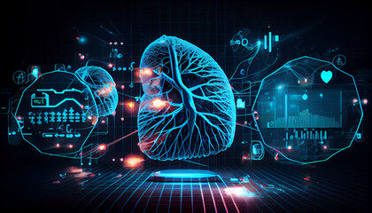 Medical-network-connection-with-modern-virtual-Ai-generated-image