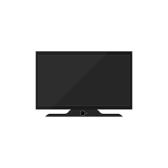 Digital TV, plasma blank LCD screen, display panel