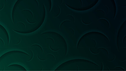Abstract background with relief effect. Perfect for any use.