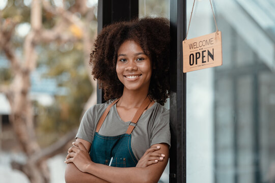 รูปภาพBarrista – เลือกดูภาพถ่ายสต็อก เวกเตอร์ และวิดีโอ231,140 | Adobe ...