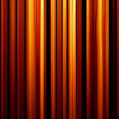 wooden texture, yellow red brown lines