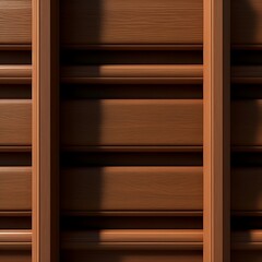 background texture wood planks