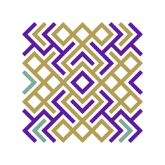 Asemic Glyph writing hieroglyph imitation abstract illustration