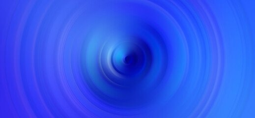 Virtual Studio Set Background.Blue broadcast Background.News Background.abstract virtual screen Background.