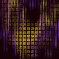 abstract background. Suitable for your design element and background