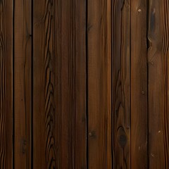 Obraz premium wood texture background