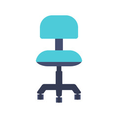 オフィスチェア