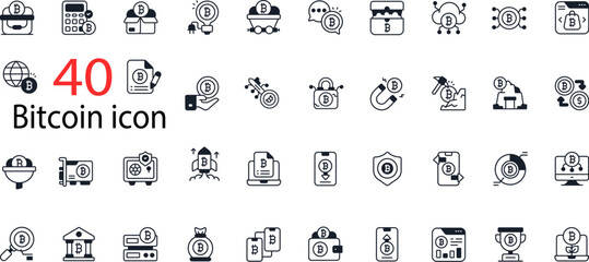 icons set, altcoins, anonymity, bitcoin vs gold, bitcoin wallet, blockchain, cryptocurrencies going up, crypto wallet, decentralized, pay with bitcoin, litecoin accepted, ethereum wallet, white paper,