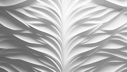 White texture background #18