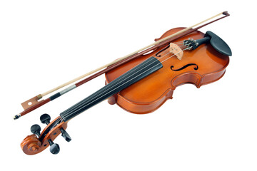 string violin