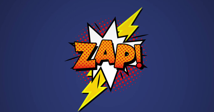 Zapped German Zapped-Bilder: Stock-Fotos & -Videos. | Adobe Stock