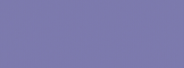 Led violet screen texture dots background display light. TV pixel pattern monitor, television videowall. Projector grid template.   wallpaper illustration back for games, websites and design project
