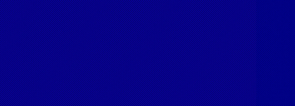 Led blue screen texture dots background display light. TV pixel pattern monitor, television videowall. Projector grid template.   wallpaper illustration back for games, websites and design project