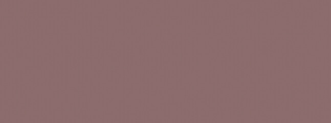 Led violet screen texture dots background display light. TV pixel pattern monitor, television videowall. Projector grid template.   wallpaper illustration back for games, websites and design project