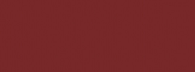 Led violet screen texture dots background display light. TV pixel pattern monitor, television videowall. Projector grid template.   wallpaper illustration back for games, websites and design project