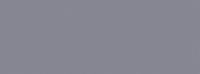 Led violet screen texture dots background display light. TV pixel pattern monitor, television videowall. Projector grid template.   wallpaper illustration back for games, websites and design project