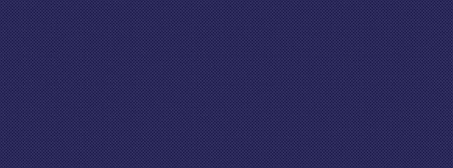 Led violet screen texture dots background display light. TV pixel pattern monitor, television videowall. Projector grid template.   wallpaper illustration back for games, websites and design project