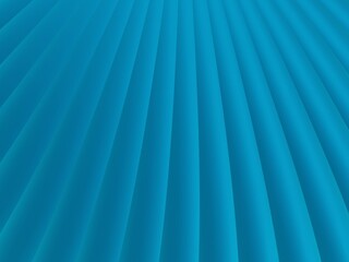 blue abstract background