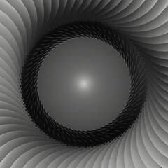 abstract 3d background