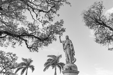 Igreja Senhor do Bonfim