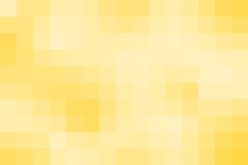 Vector abstract defocused background. Blurred bright illustration for backdrop.