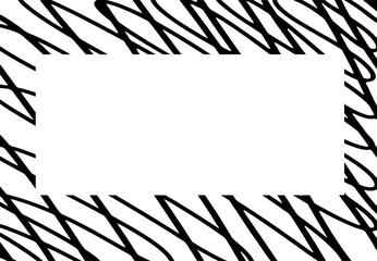 Multipurpose simple vector background design