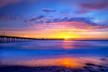 San Diego California Beaches