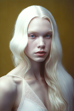 Albino's Images – Browse 61,362 Stock Photos, Vectors, and Video ...