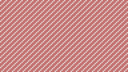 Seamless Hong Kong traditional vintage pattern style floor textured background. Vector