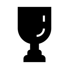 Obraz premium History Icons