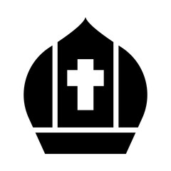 Obraz premium History Icons