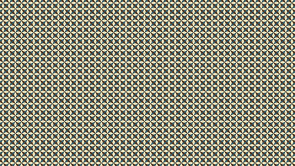 Seamless Hong Kong traditional vintage pattern style floor textured background. Vector