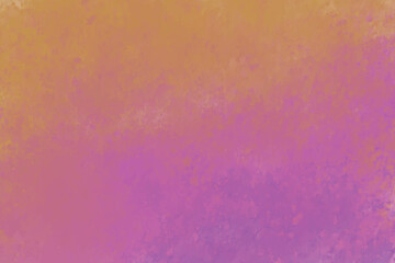 watercolor pastel background hand painted. aquarelle colorful stains on paper