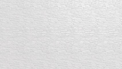 abstract pattern white wall background