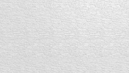 abstract pattern white wall background