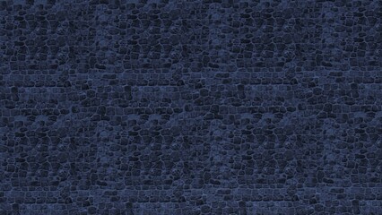 stone random pattern gray background