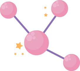 science molecule design