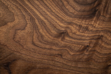 Walnut wood planks texture.	Wood texture background. Black walnut wood texture background. 