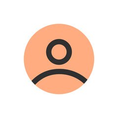 Essential and Interface Icon in Two Tone Style