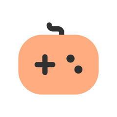 Essential and Interface Icon in Two Tone Style