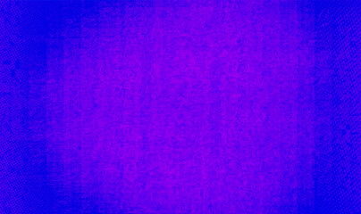 Purple Blue abstract backgroun , Elegant abstract texture design. Best suitable for your Ad, poster, banner, and various graphic design works