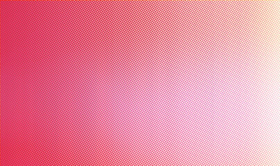 Pink gradient design background for business documents, cards, flyers, banners, advertising, brochures, posters, digital presentations, slideshows, ppt, PowerPoint, websites and design works.