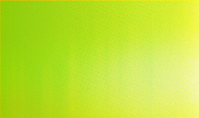 Green gradient design background for business documents, cards, flyers, banners, advertising, brochures, posters, digital presentations, slideshows, ppt, PowerPoint, websites and design works.