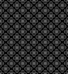 seamless pattern