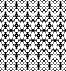 seamless pattern