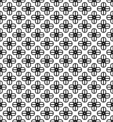 seamless pattern