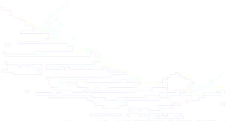 Obraz premium web.jpg