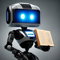 People, girls, animals, lion, tiger, panther, mask, vectors, anime, painting, graphics, fantasy, birds, castle, food, masks, warrior