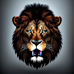 Fototapeta premium People, girls, animals, lion, tiger, panther, mask, vectors, anime, painting, graphics, fantasy, birds, castle, food, masks, warrior